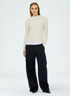 Active Knit Winslow Pant - Petite