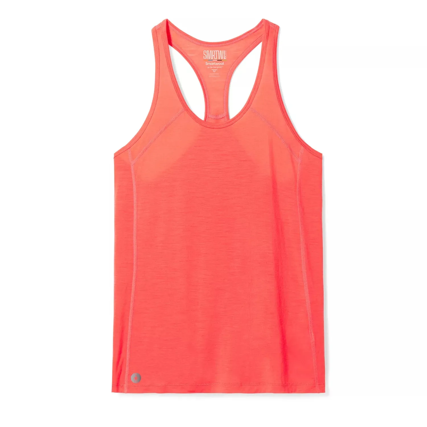 Active Ultralite Racerback Tank (Women's) - SW016586