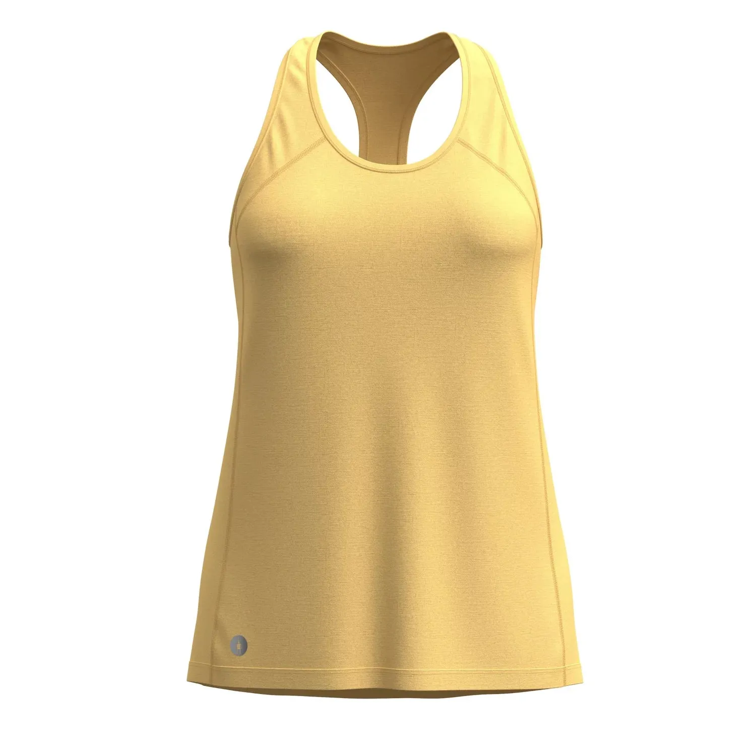 Active Ultralite Racerback Tank (Women's) - SW016586