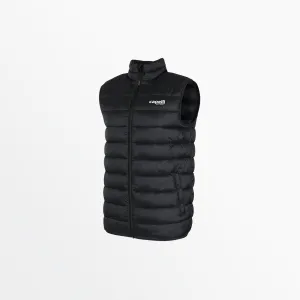 ADULT WOVEN VEST