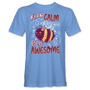 Bee Awesome - YOUTH 21548