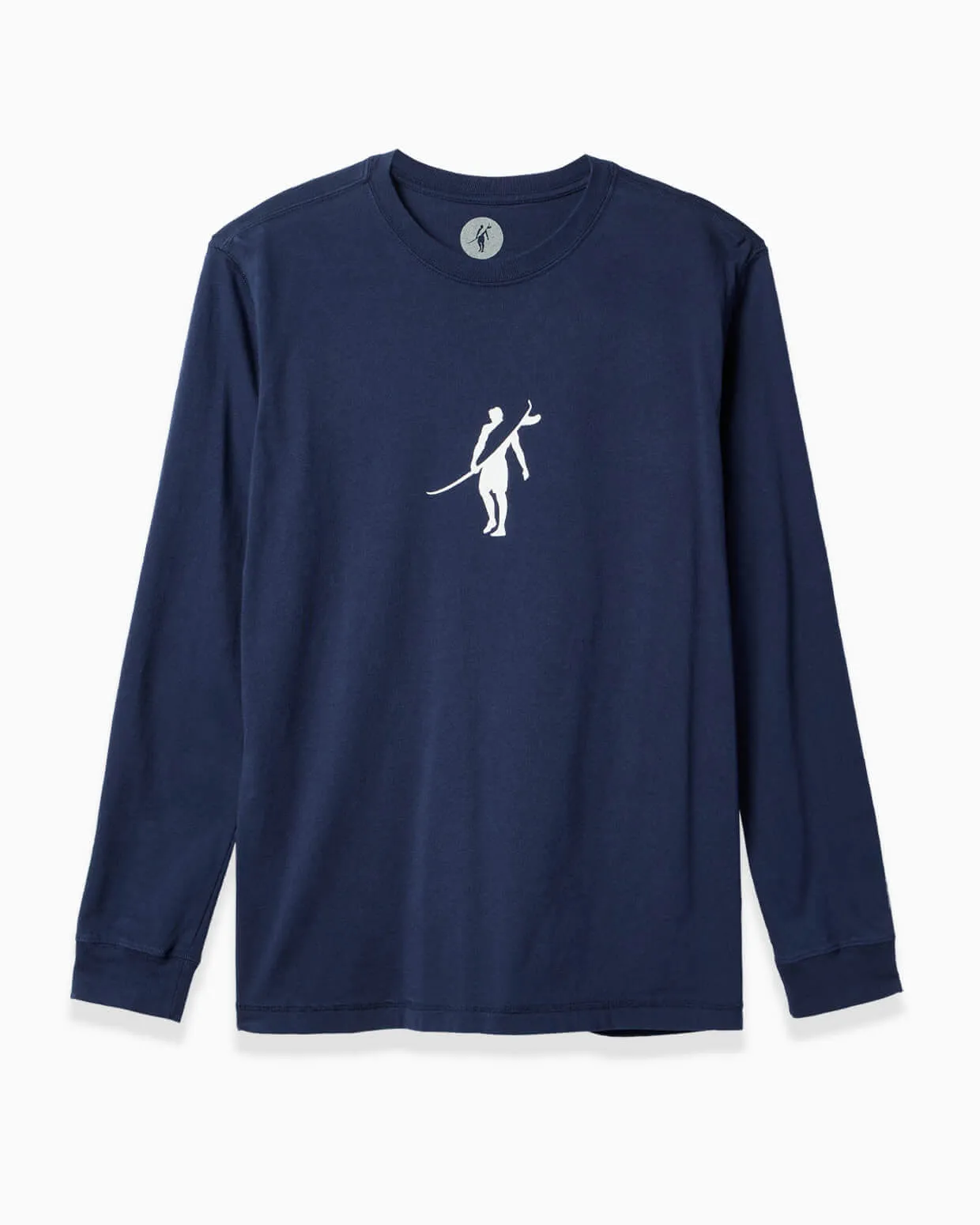 Dawn Patrol | Long Sleeve T-Shirt