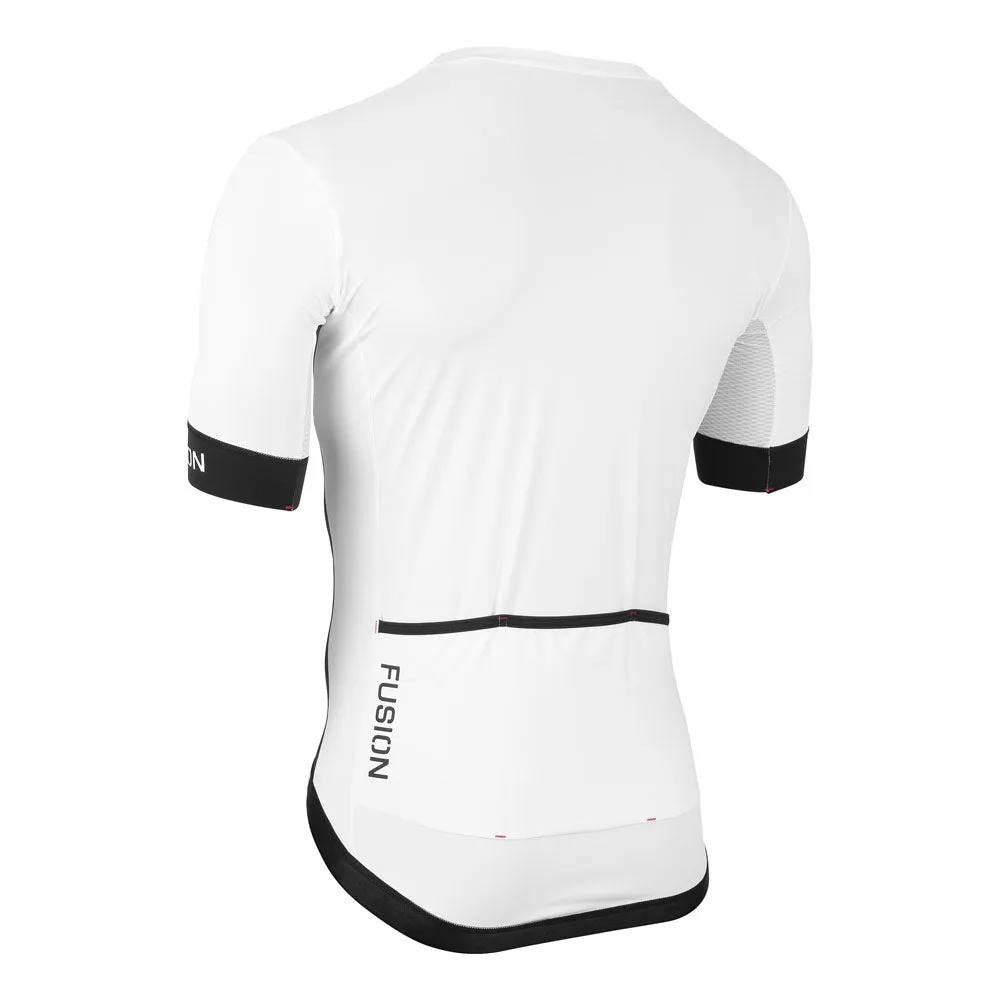 FUSION SLi Cycle Jersey (HC)