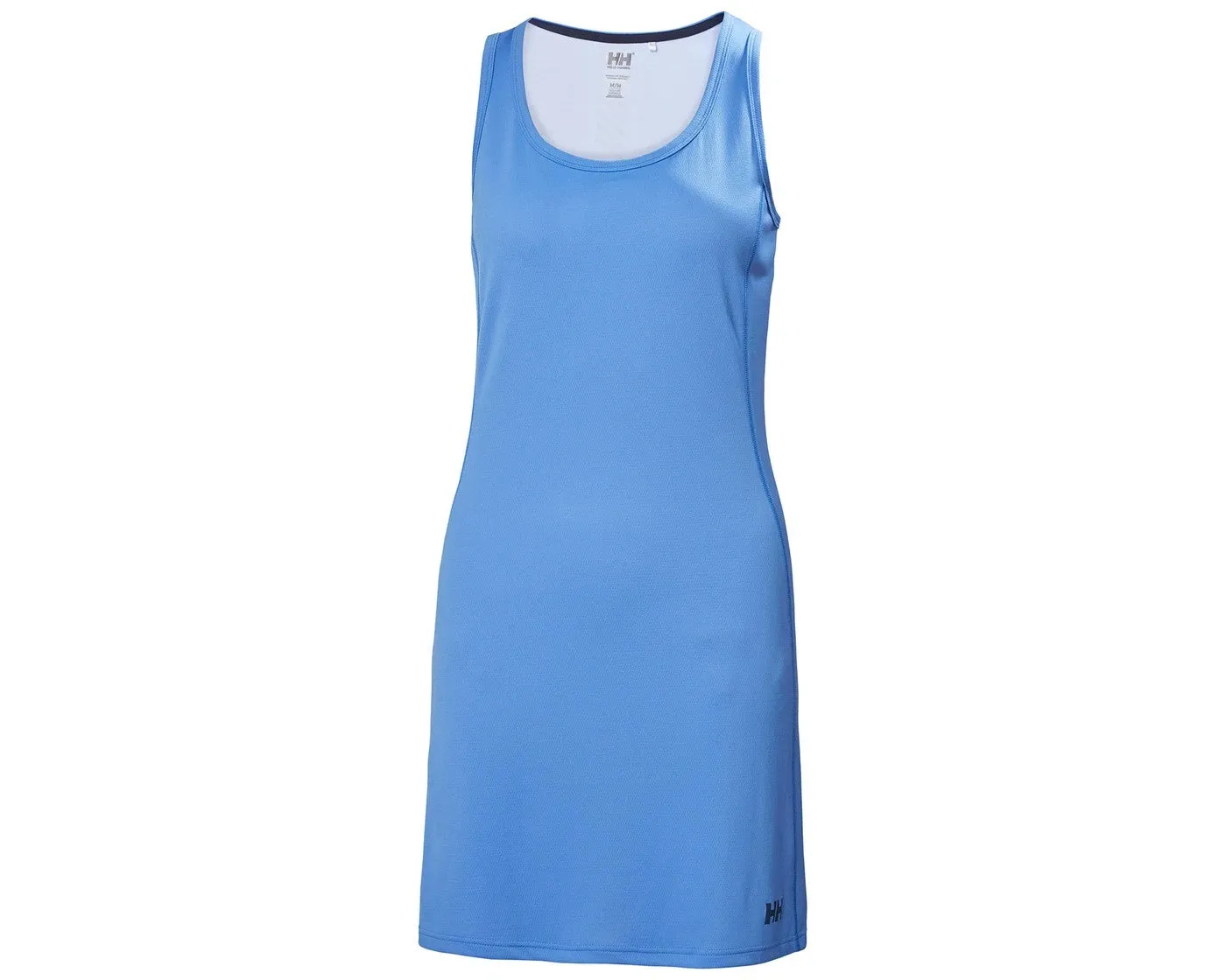 Helly Hansen 2022 Women's Lifa Active Solen Dress