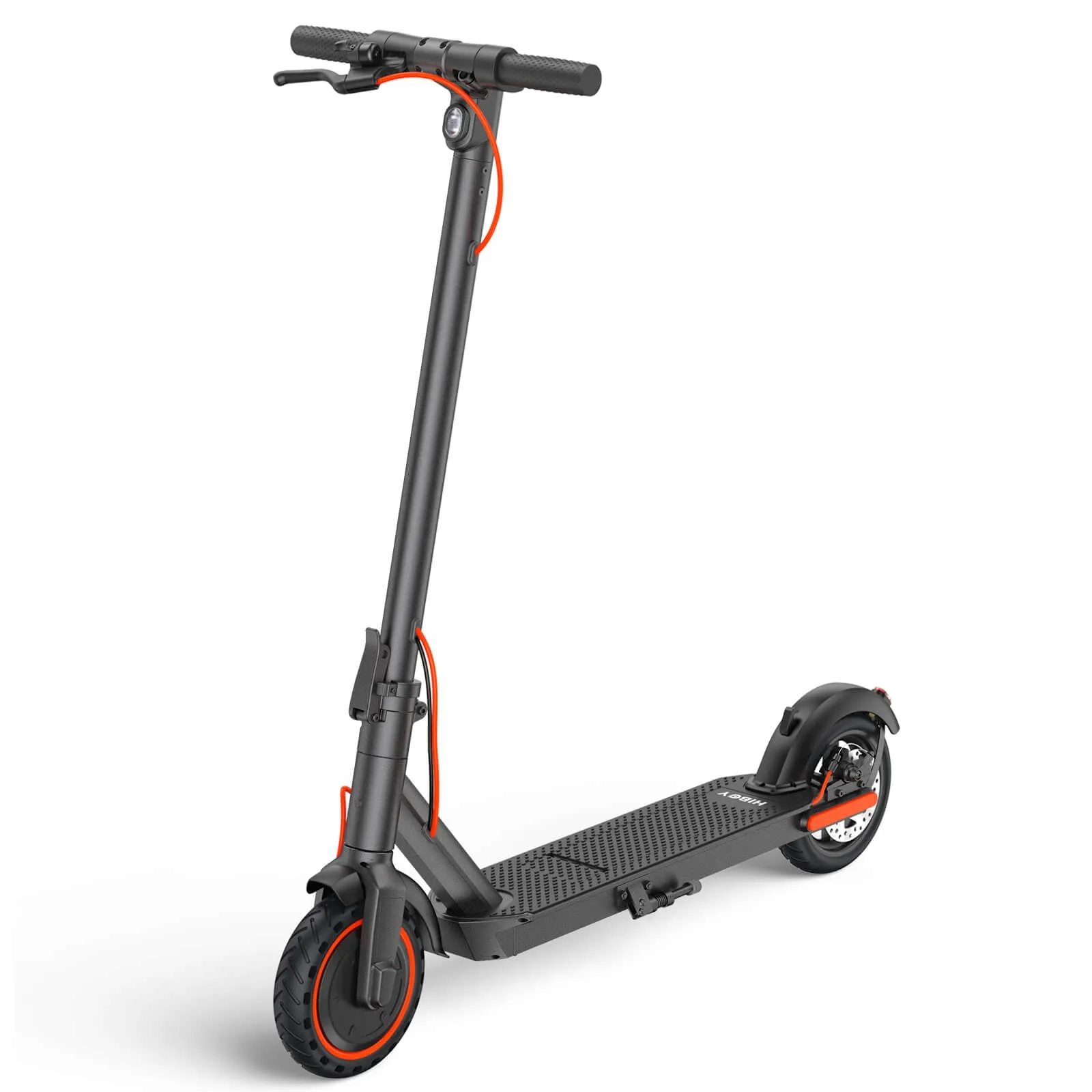 Hiboy S2R Refurbished Electric Scooter