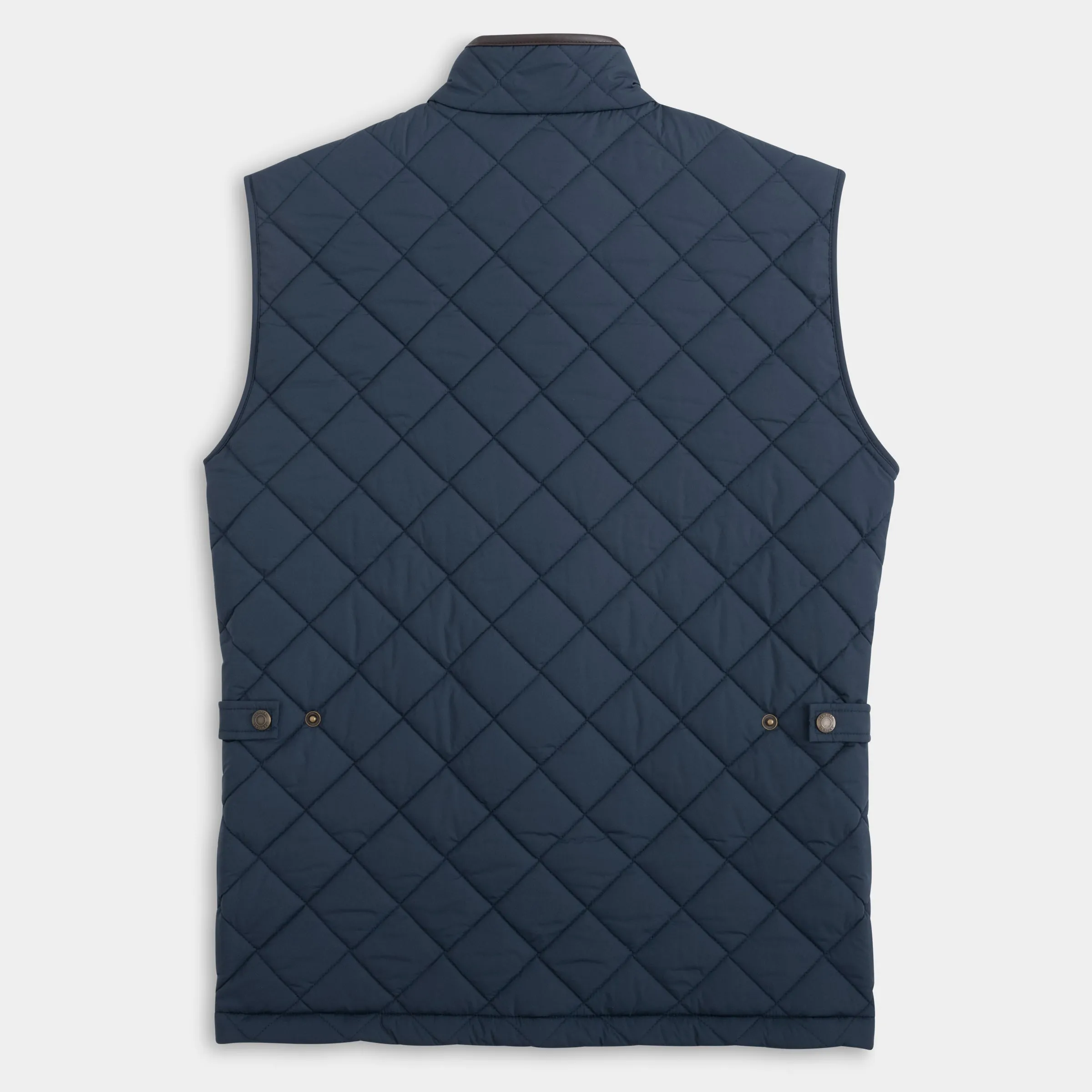 ICM Northpoint Quilted Vest