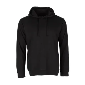 Long Sleeve Thermal Hoody - Mens