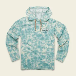 Men's Loggerhead Hoodie