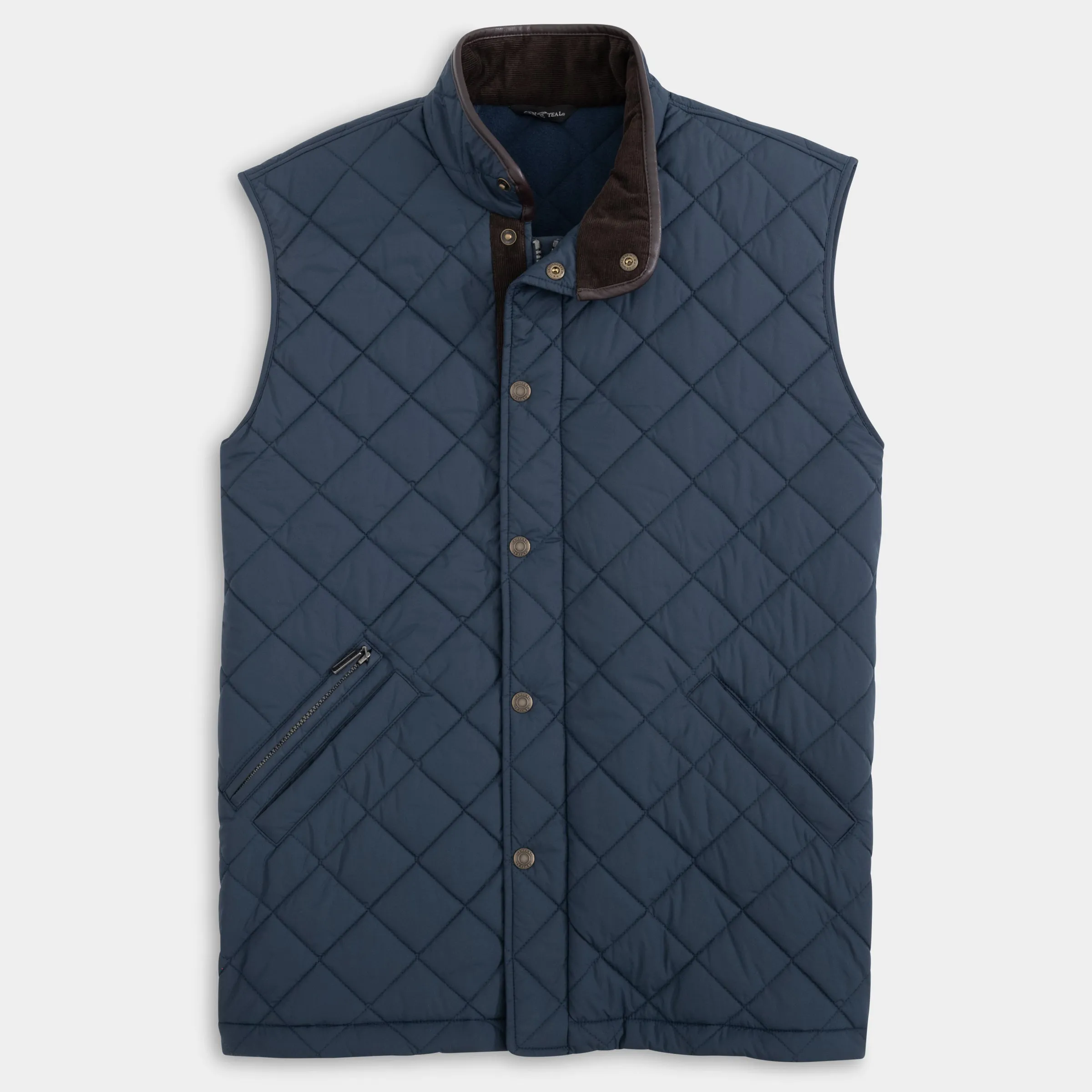 Northpoint Quilted Vest