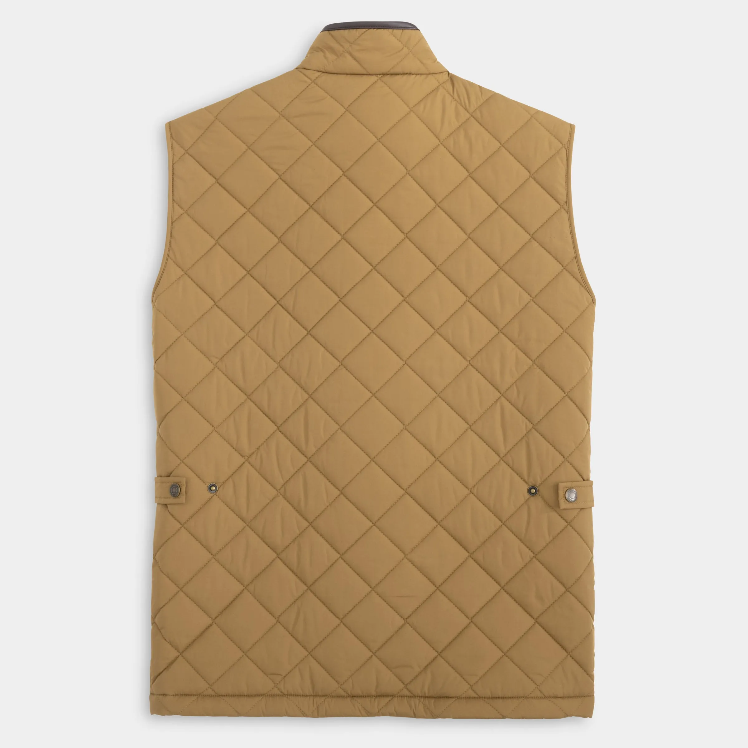 Northpoint Quilted Vest