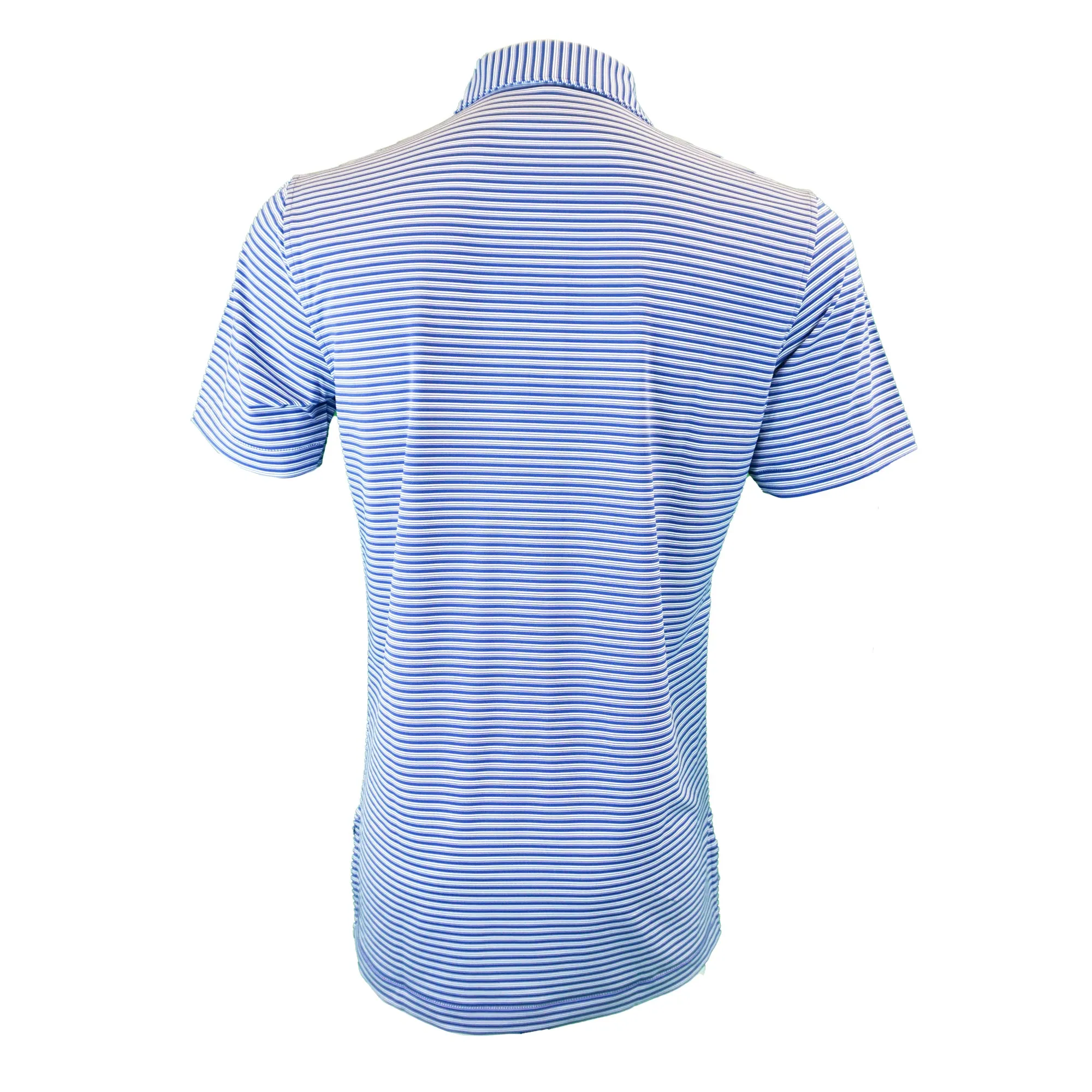 Peter Millar Bishop Performance Jersey Polo