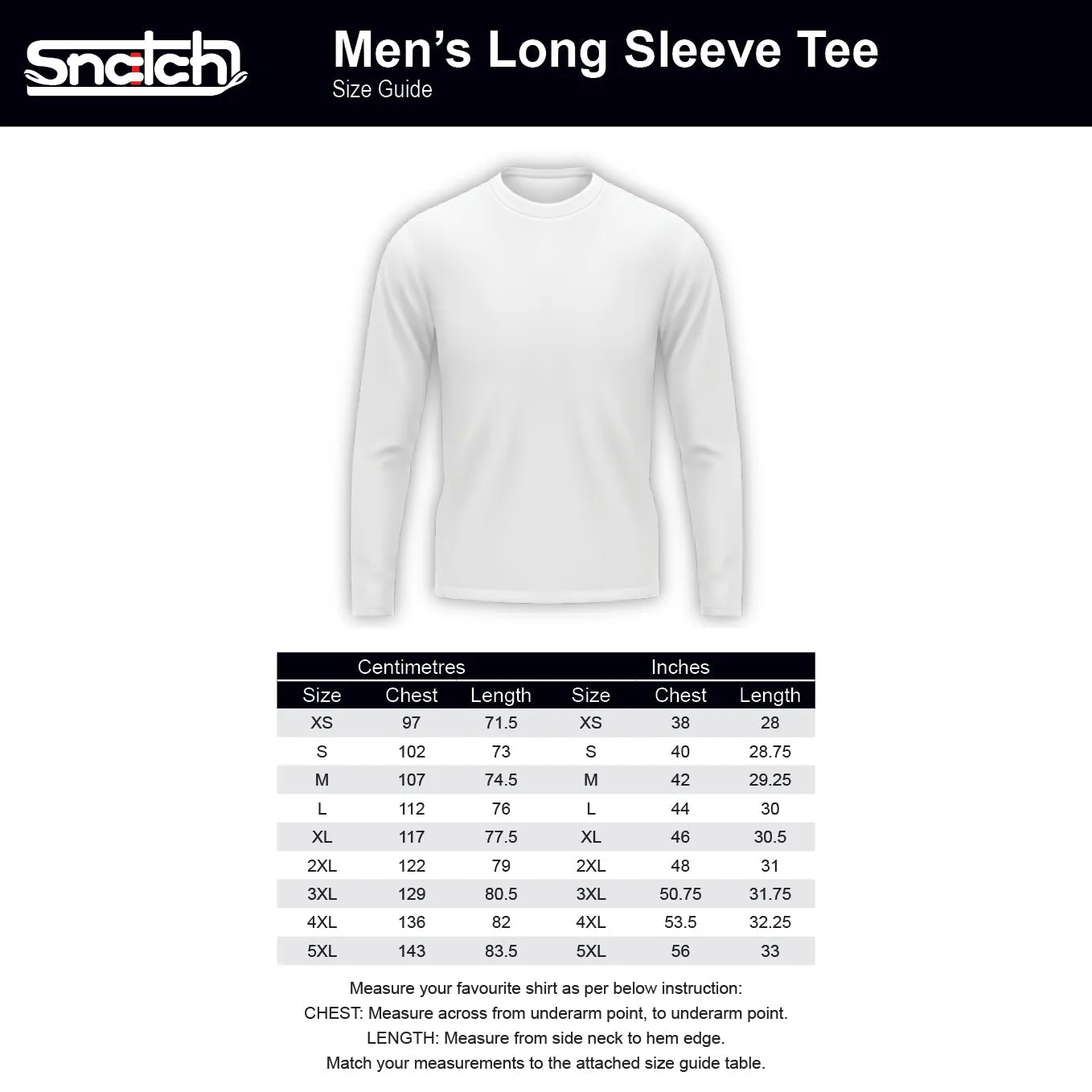 Power Out Long Sleeve Fishing Shirt - SM1701MX