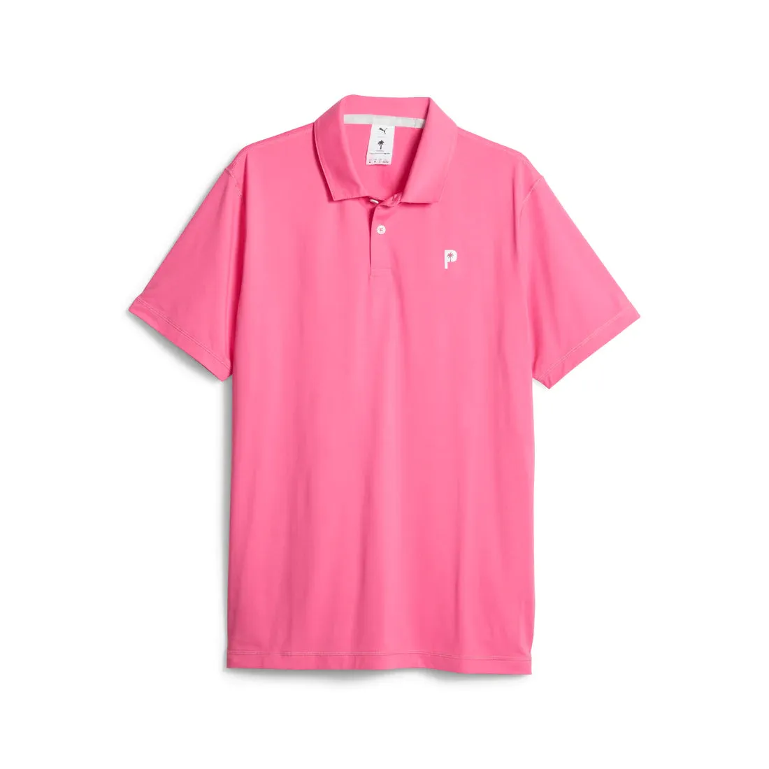 Puma x PTC Polo