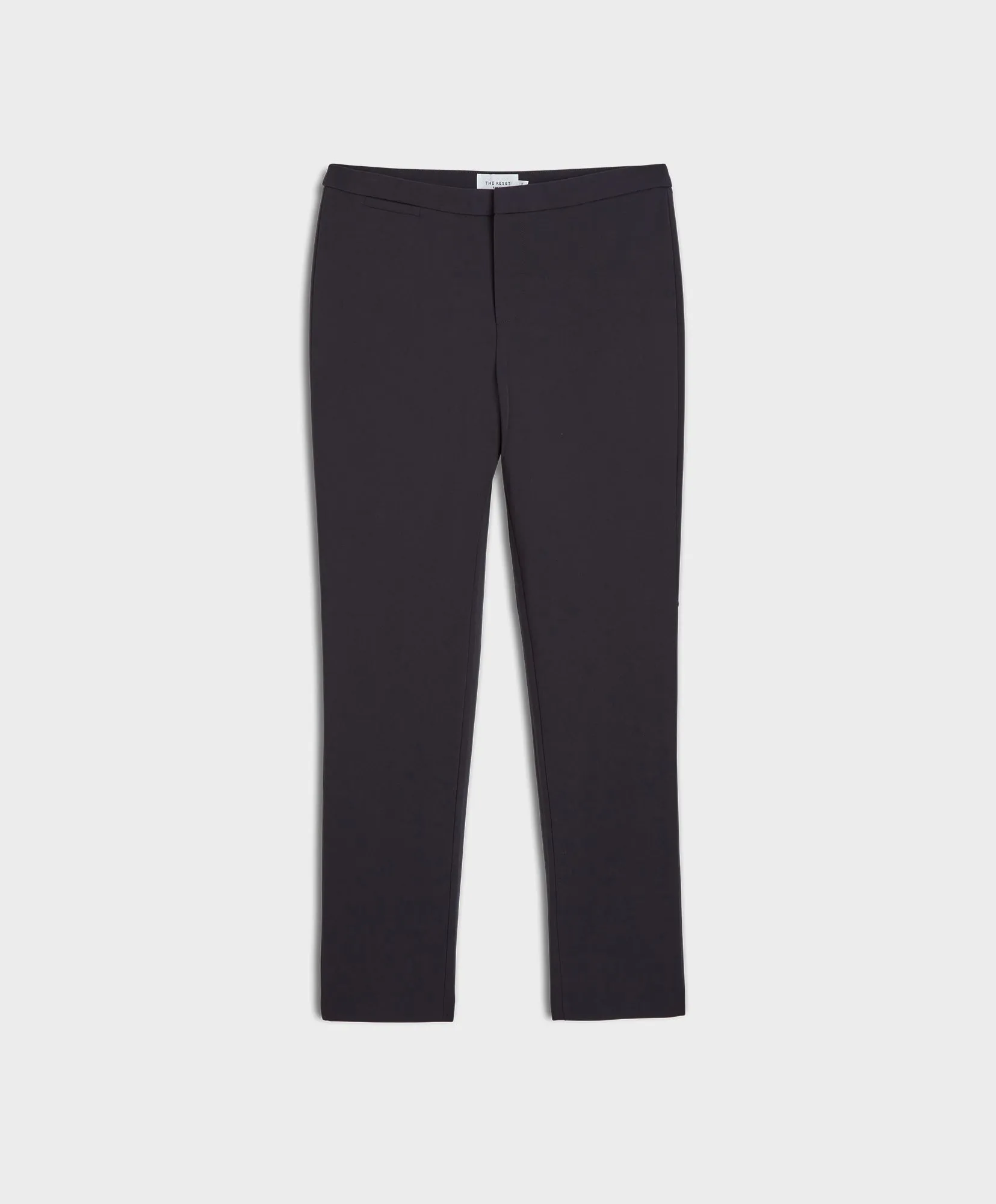 Skinny Stretch Pant