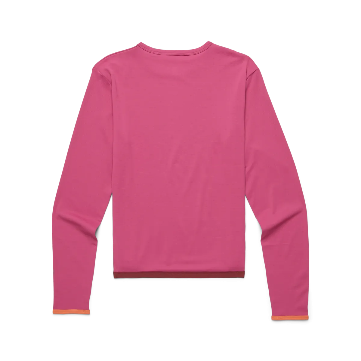 Sombra Long-Sleeve Sun Shirt - Women's