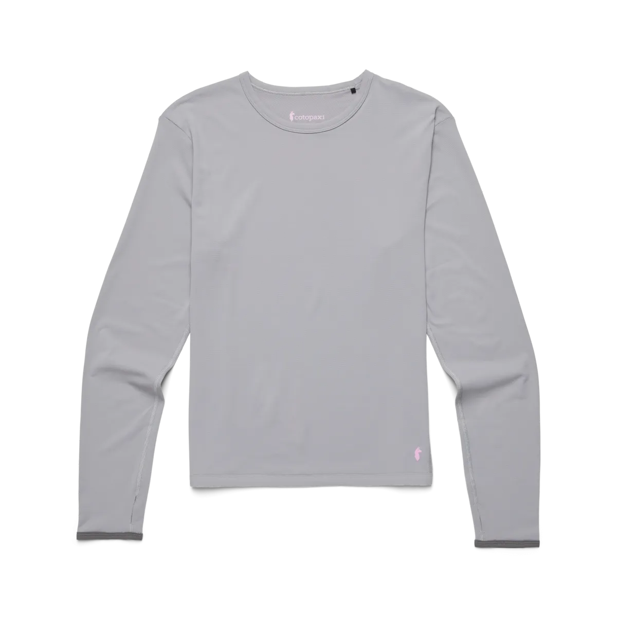 Sombra Long-Sleeve Sun Shirt - Women's