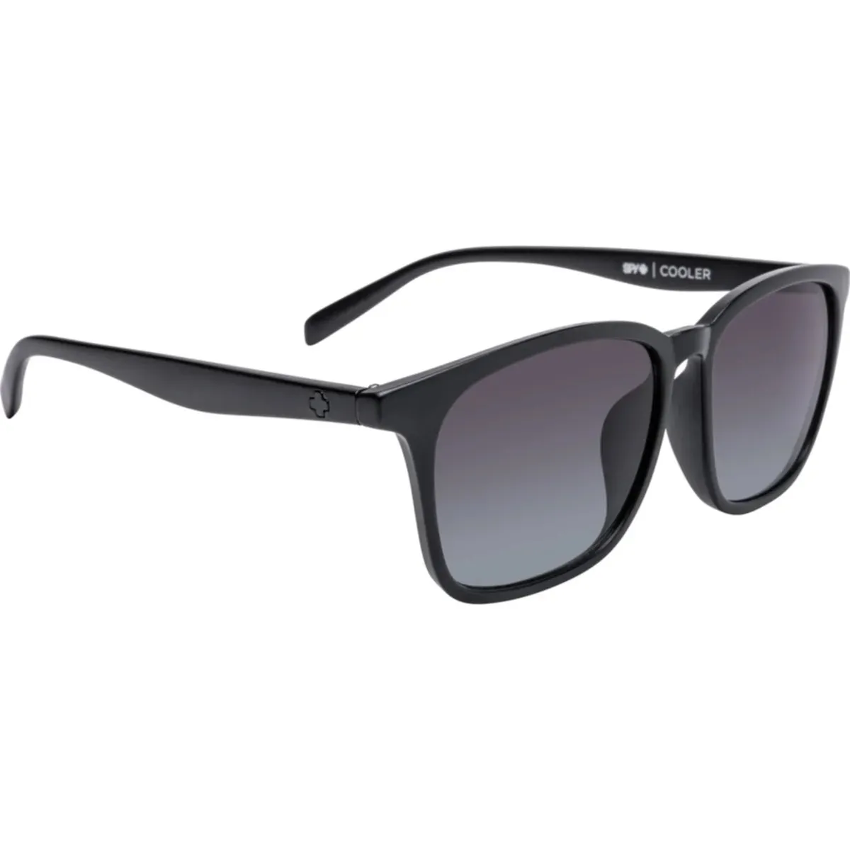 SPY Cooler Sunglasses