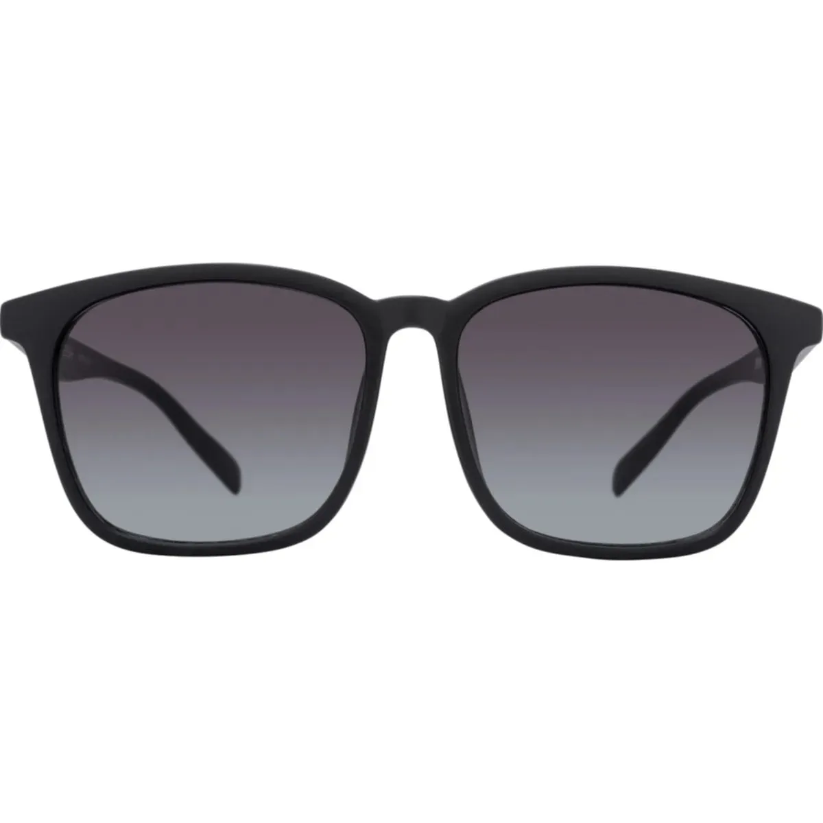 SPY Cooler Sunglasses