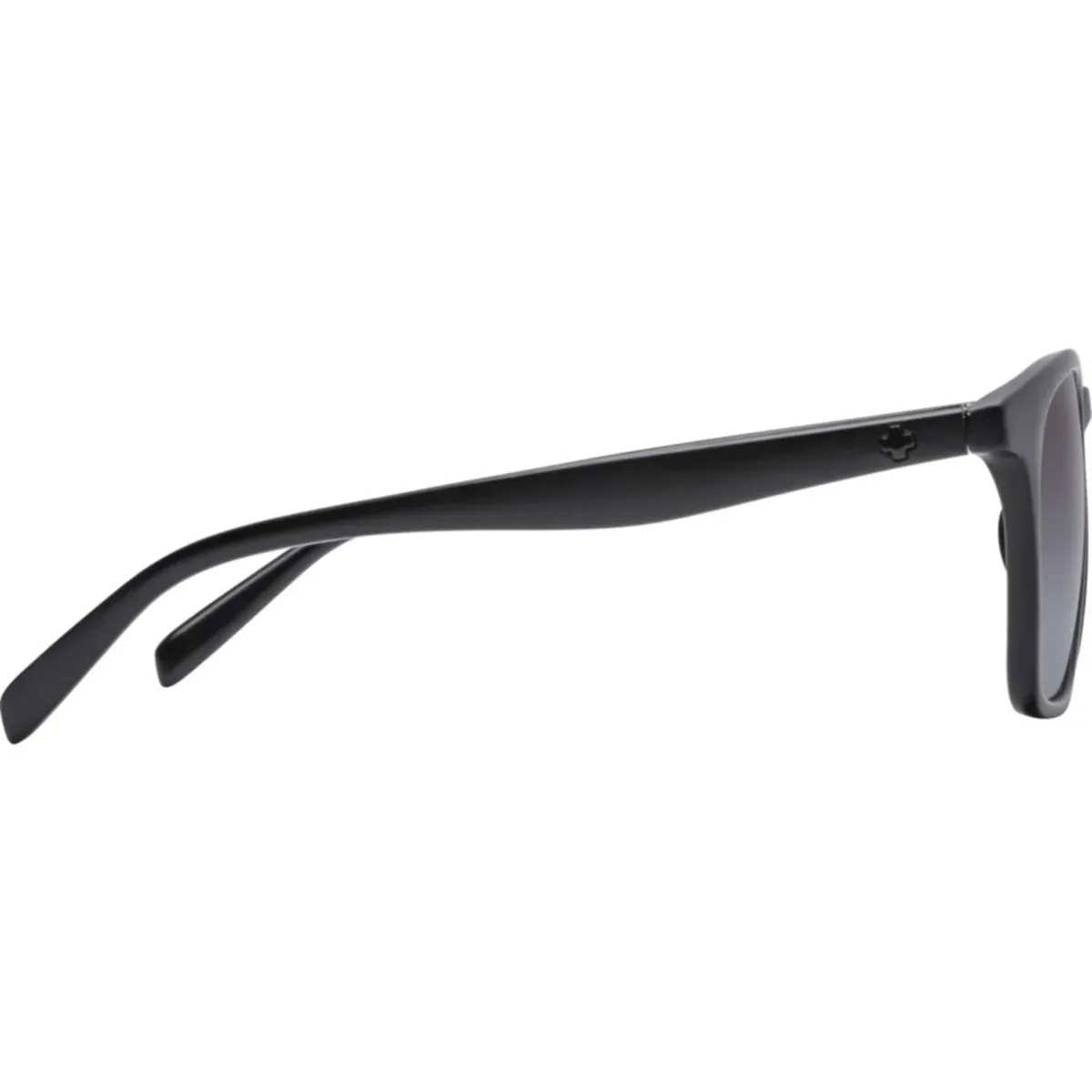 SPY Cooler Sunglasses