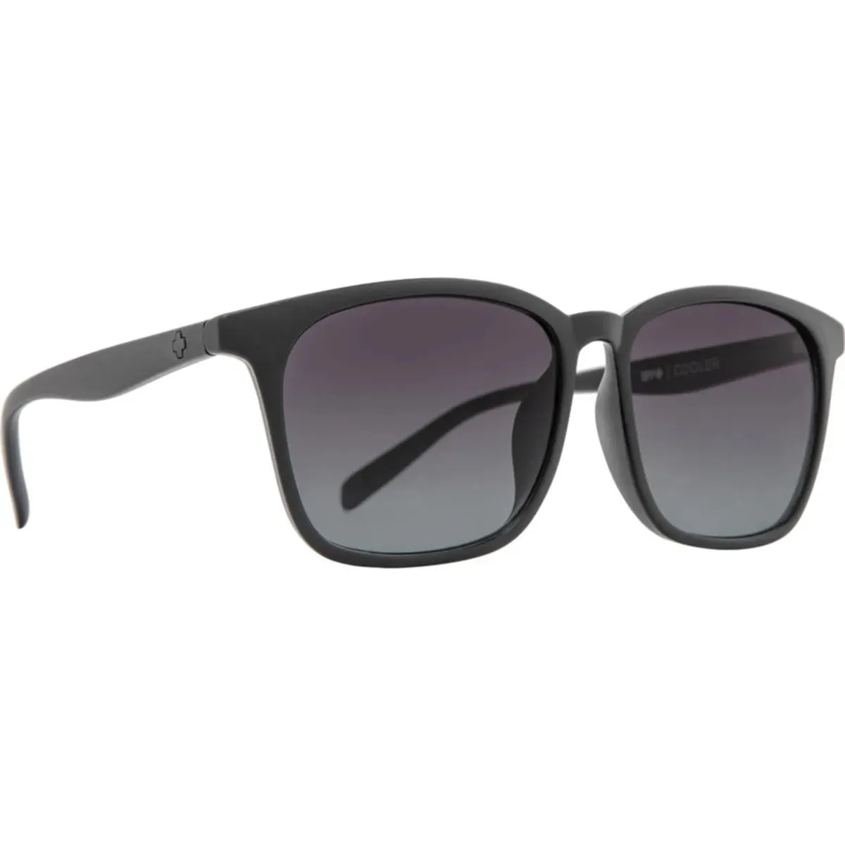 SPY Cooler Sunglasses