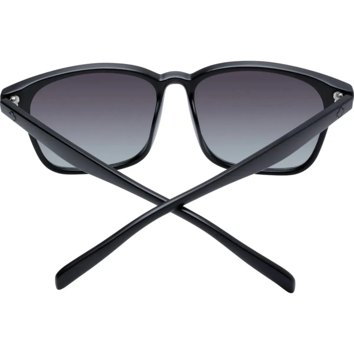 SPY Cooler Sunglasses