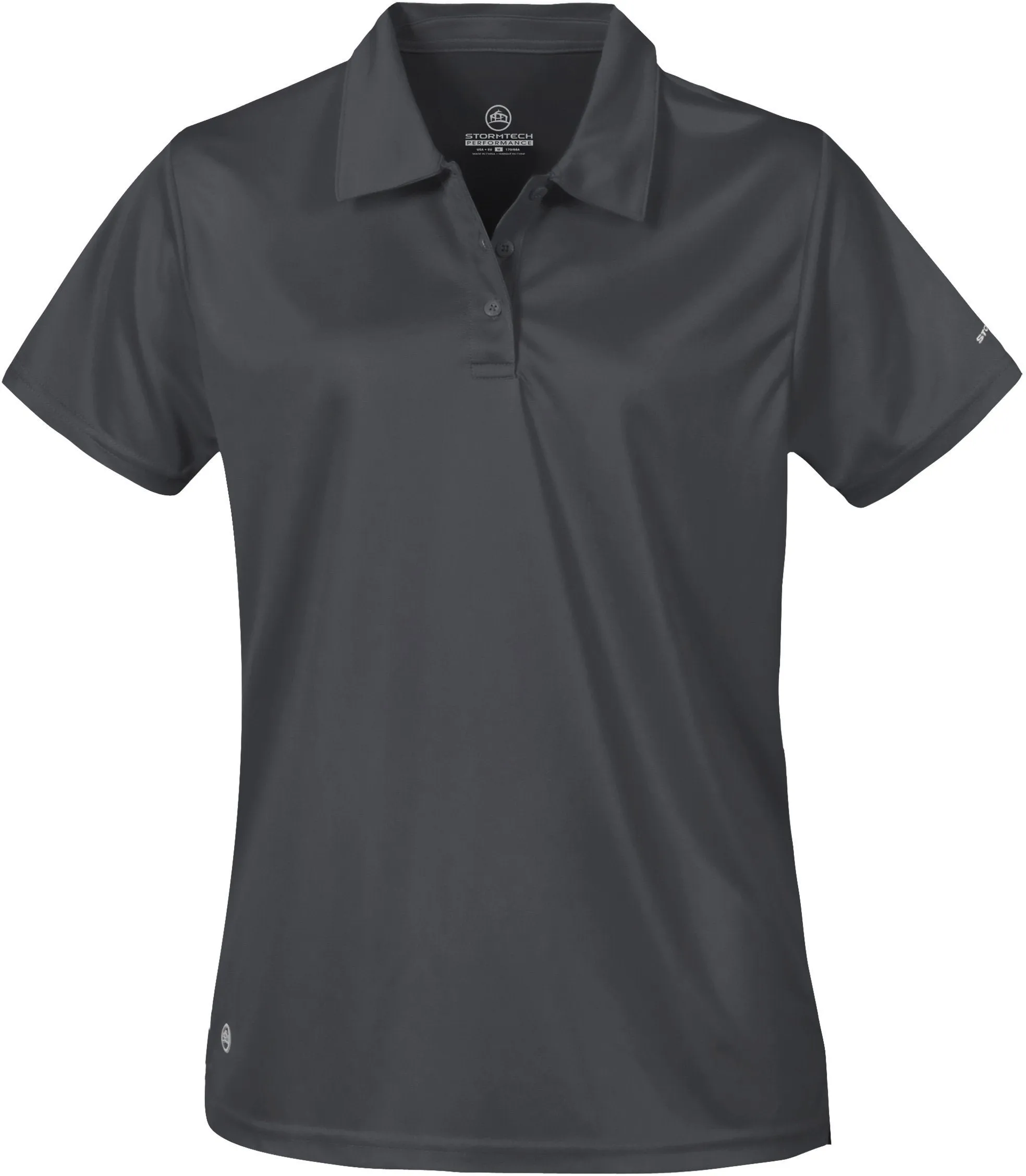 Stormtech | Women's Apollo H2X-DRY Polo