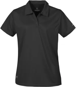 Stormtech | Women's Apollo H2X-DRY Polo