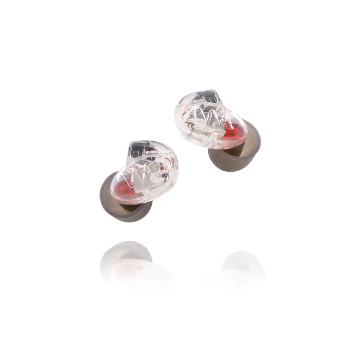 Westone PRO X10 Universal Fit In-Ear Monitors